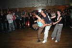 2007 06 26 diabolo 204
